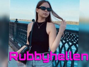 Rubbyhellen