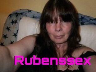 Rubenssex