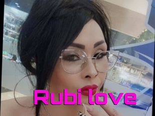 Rubi_love