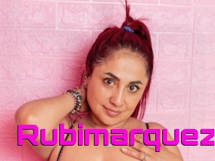 Rubimarquez