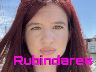 Rubindares