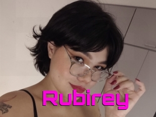 Rubirey