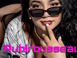 Rubirousseau
