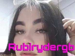 Rubirydergb