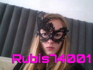 Rubis74001