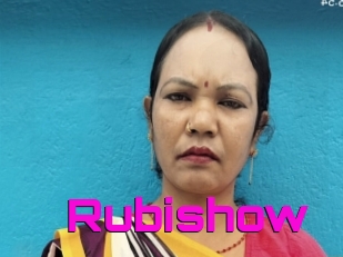 Rubishow