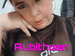 Rubithosn