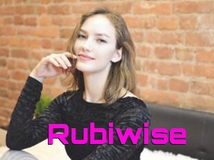 Rubiwise
