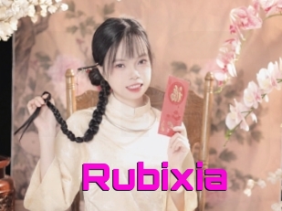 Rubixia