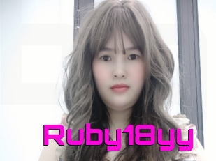 Ruby18yy