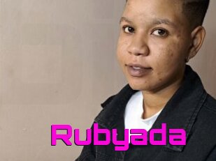 Rubyada