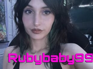 Rubybaby99
