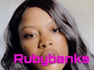 Rubybanks