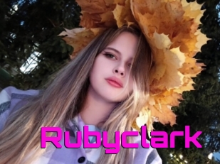 Rubyclark