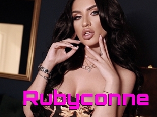 Rubyconne