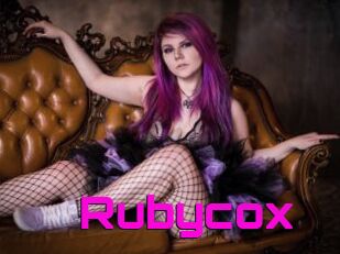 Rubycox