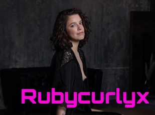Rubycurlyx