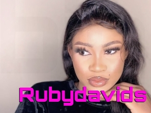 Rubydavids