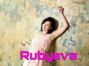 Rubyeva