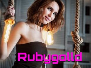 Rubygolld
