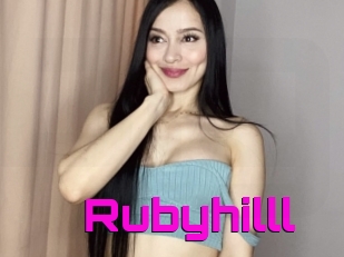 Rubyhilll