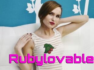 Rubylovable