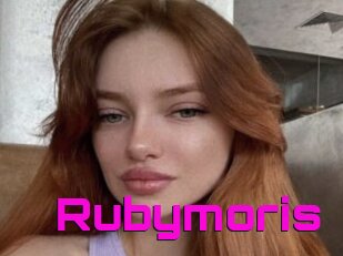 Rubymoris