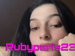 Rubyparis23
