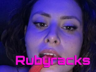 Rubyracks