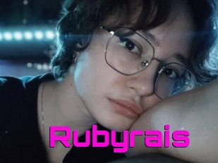Rubyrais