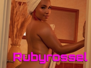 Rubyrossel