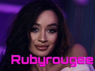 Rubyrougee