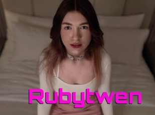 Rubytwen