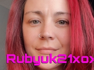 Rubyuk21xox