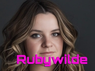 Rubywilde