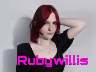 Rubywillis