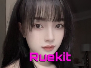 Ruekit