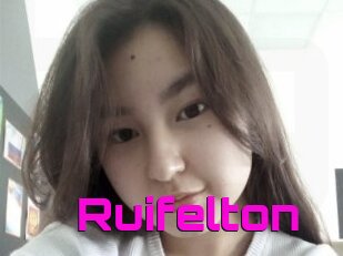 Ruifelton