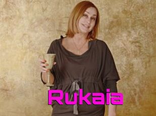 Rukaia