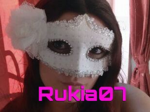 Rukia07