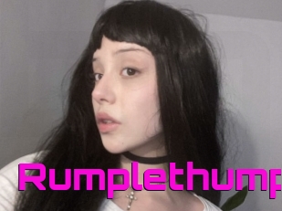 Rumplethump