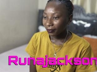 Runajackson