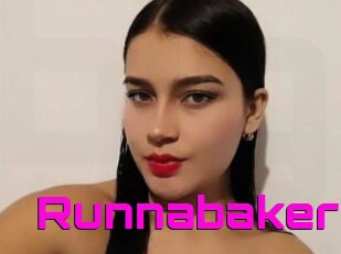 Runnabaker
