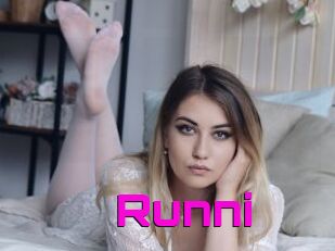 Runni