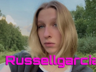 Russellgarcia