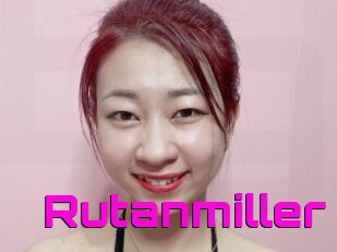 Rutanmiller