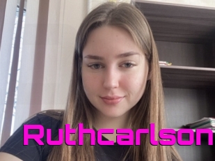 Ruthcarlson