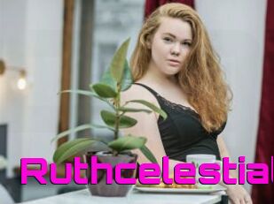 Ruthcelestial