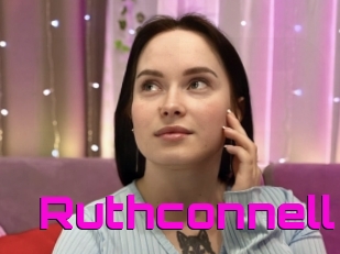 Ruthconnell