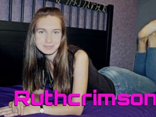 Ruthcrimson